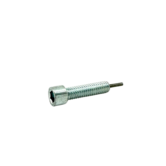 Chain Breaker Replacement Pins for #219 Breaker