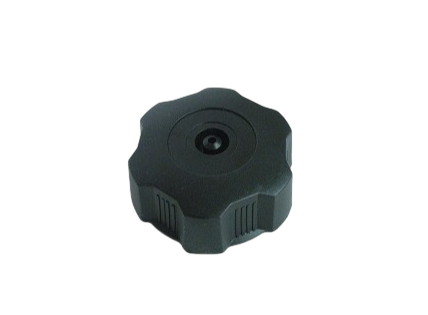Cap, Fuel Tank, For KMT2 Tank