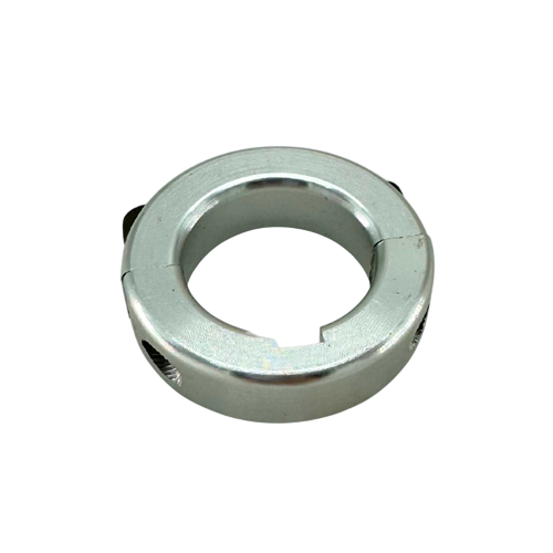 Aluminum Locking Axle Collar for 1-1/4'' Axles