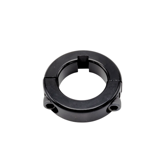 Locking Axle Collar for 1-1/4'' Axles