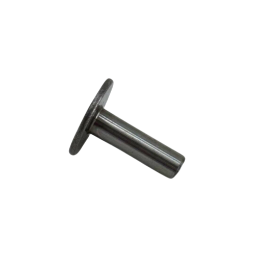 Replacement Lifter for 13/15hp OHVs