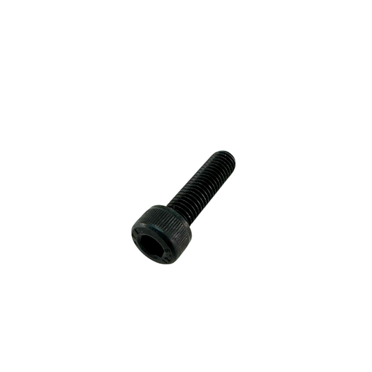 Bolt, Allen Head, M8 x 30mm, Each