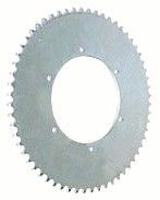 MB200 Minibike Monster Dog Sprocket 60T
