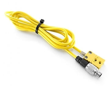 Mychron, EGT/CHT Extension Cable