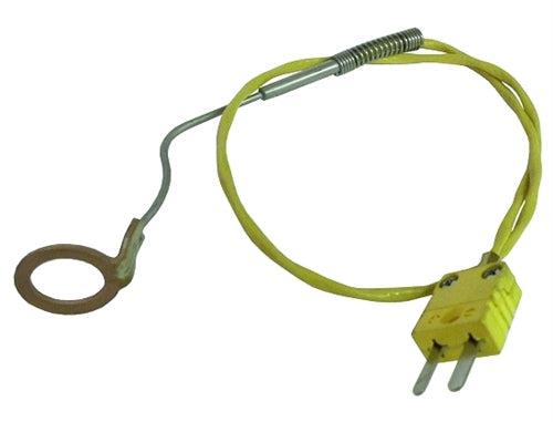 Mychron, CHT Sensor