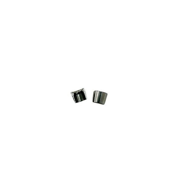 Replacement Keepers for Aluminum Retainers for 6.5mm Valve (GX270, GX390, & 13/15hp Clones)