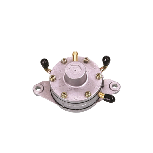 Mikuni DF52 Pulse Style Fuel Pump
