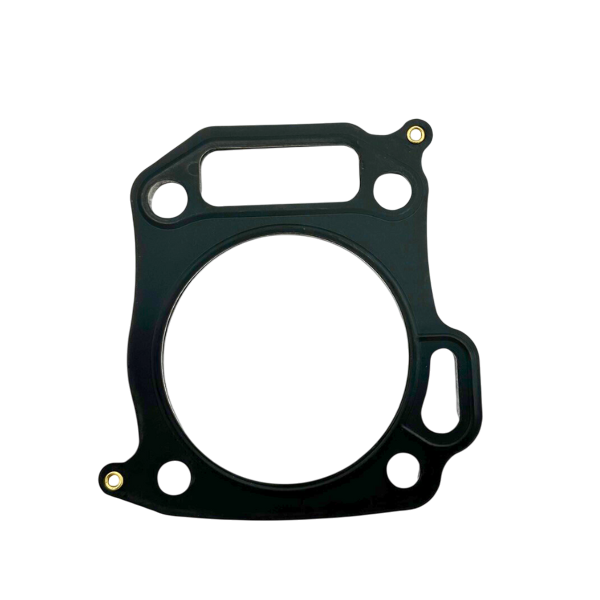 Gasket, Head, Multilayer MLS, 2.68'' (68mm) Bore for GX200 & 6.5 OHV