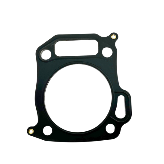 Gasket, Head, Multilayer MLS, 2.68'' (68mm) Bore for GX200 & 6.5 OHV