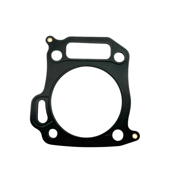 Gasket, Head, Multilayer MLS, 2.756'' (70mm) Bore for 212 Predator