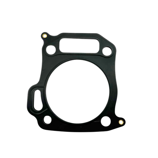 Gasket, Head, Multilayer MLS, 2.756'' (70mm) Bore for 212 Predator