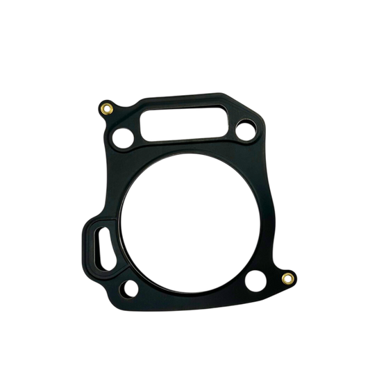 Gasket, Head, Multilayer MLS, 2.815'' (72mm) Bore