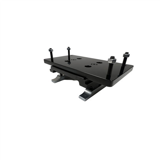 Motor Mount, GX200 & 6.5 OHV Clone, Performance Mfg.