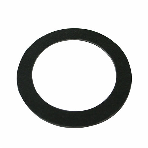 Washer, Fiber, Max-Torque