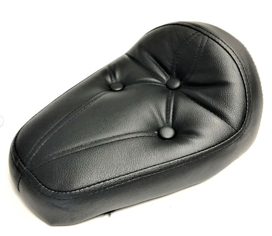 Minibike Seat, Mini Chopper Seat, Sportster Style