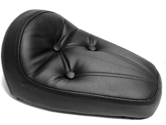 Minibike Seat, Mini Chopper Seat, Sportster Style