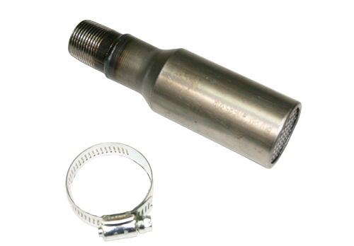 EXF4117 MINI91
