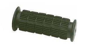 Mini Bike Deluxe Dummy Grip, for 1 in. OD Handlebars