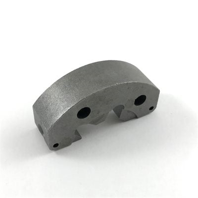 Noram Heavy Clutch Shoe