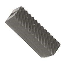 Replacement Blades for Neway Cutters