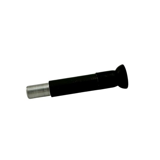 Valve Lapper for Drill, GX160 & GX200