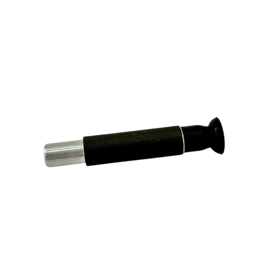 Valve Lapper for Drill, GX120