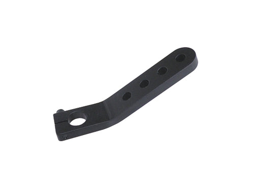 Mychron Mount, Angled (5/8'' ID)