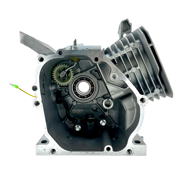 212cc Hemi Predator Block