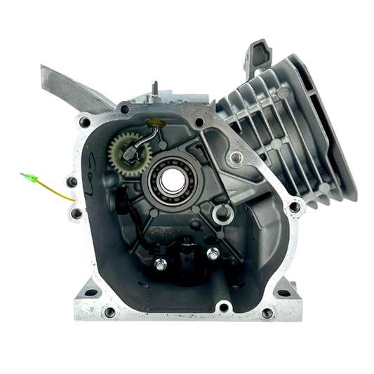 212cc Hemi Predator Block