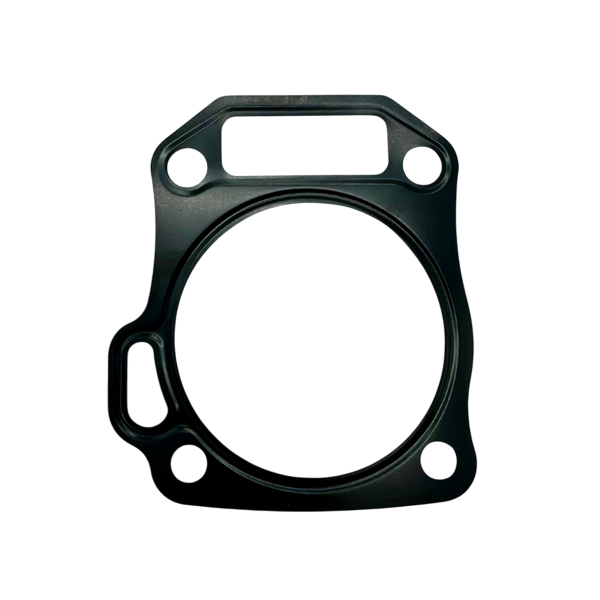 70mm (.010'') Stock Replacement Head Gasket for 212 Predators