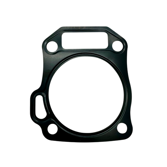 70mm (.010'') Stock Replacement Head Gasket for 212 Predators