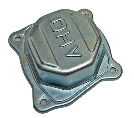 Valve Cover, 212 Predator (Non-Hemi)