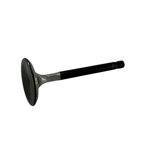Valve, 28mm x 5.5mm, Stainless Steel, 2.74'' Long (+.230''), Extra Long