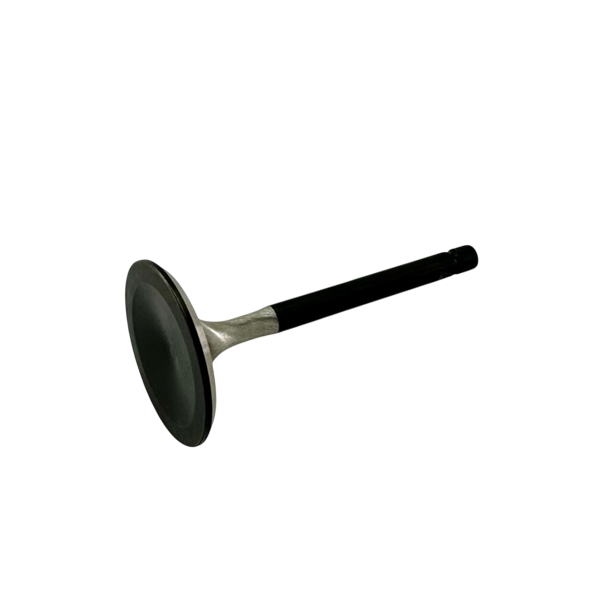 Valve, 32mm x 5.5mm, Intake, Stainless Steel, 2.64'' Long (+.130'')