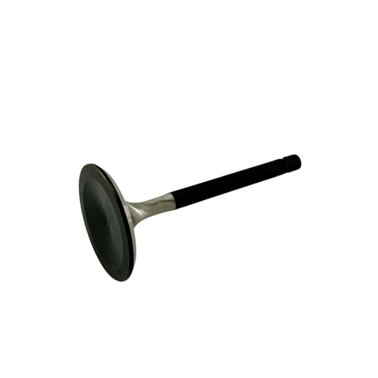 Valve, 32mm x 5.5mm, Intake, Stainless Steel, 2.64'' Long (+.130'')
