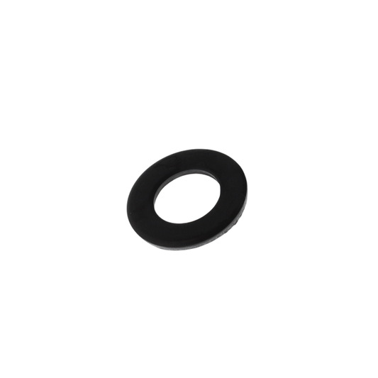 Rocker Arm Stud Washer