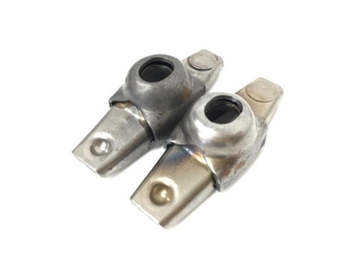 Extreme Heavy Duty, Reinforced Rocker Arms - Pair