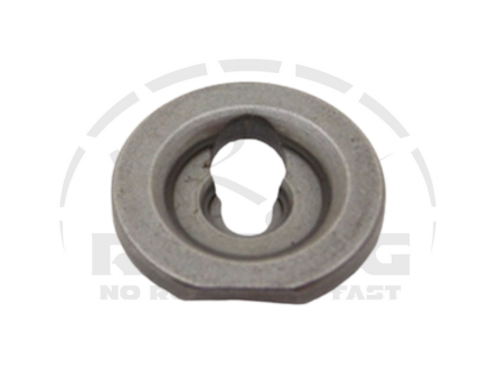 Retainer, Intake Valve, GX200 & 6.5 OHV: Aftermarket Replacement (Chinese)