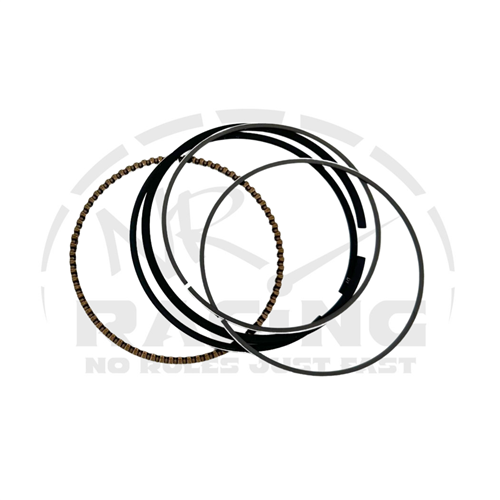 Ring Set, 88mm for Honda GX390 (Aftermarket) & 88mm Billet Piston