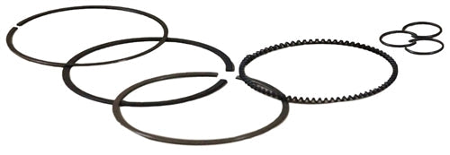 95mm Ring Set for Forged Pistons