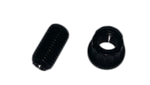 Rocker Arm, Roller, Replacement Adjuster, 1/4'' (GX390)