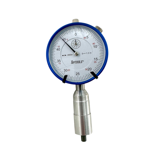 Gauge, Clutch Spring Height