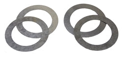 Shim, Crankshaft: GX200, 212 Predator, & BSP/AKRA ''Clone''