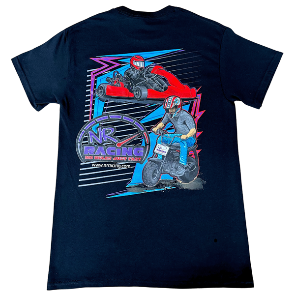Graphic T-Shirt