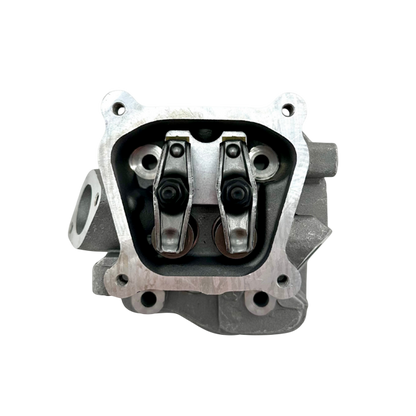 🔥Shredder 16cc Racing Head, GX200, 212/224 Predator, 6.5 OHV Clone MOST POPULAR