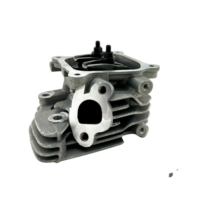 🔥Shredder 16cc Racing Head, GX200, 212/224 Predator, 6.5 OHV Clone MOST POPULAR