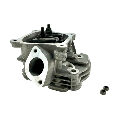 🔥Shredder 16cc Racing Head, GX200, 212/224 Predator, 6.5 OHV Clone MOST POPULAR