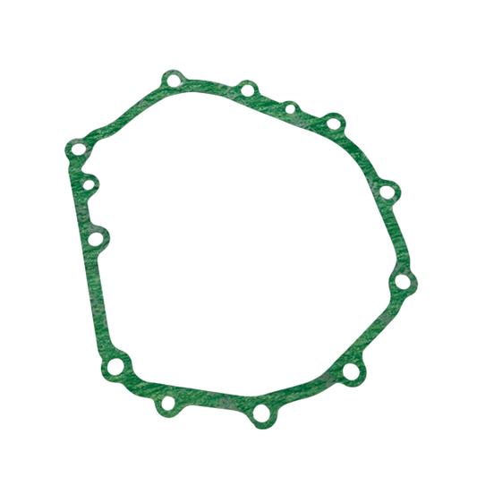 Gasket, Case, 10-Bolt for 15hp Clone (440cc & 460cc)
