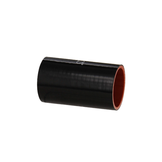 Straight Adapter for 24mm & 28mm Mikunis to GX200 Manifolds