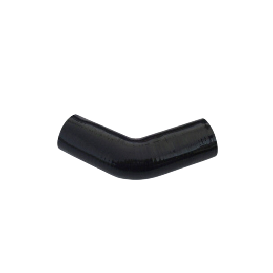 45-Degree Carb to Manifold Adapter for 24/28mm Mikuni to GX200 Manifolds